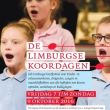 Open Limburgs Koorfestival 2016