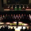 Davanti in concert. Doopsgezinde Kerk Aalsmeer 23.03.13.